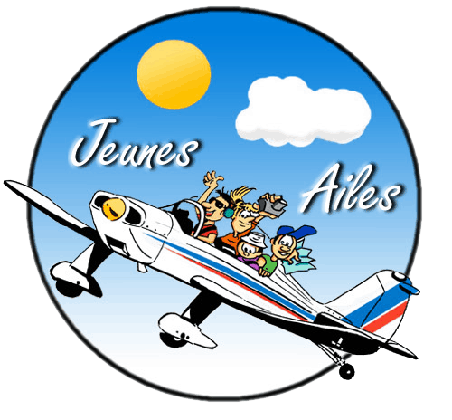logo-jeunes-ailes
