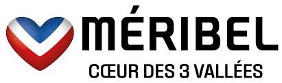 meribel