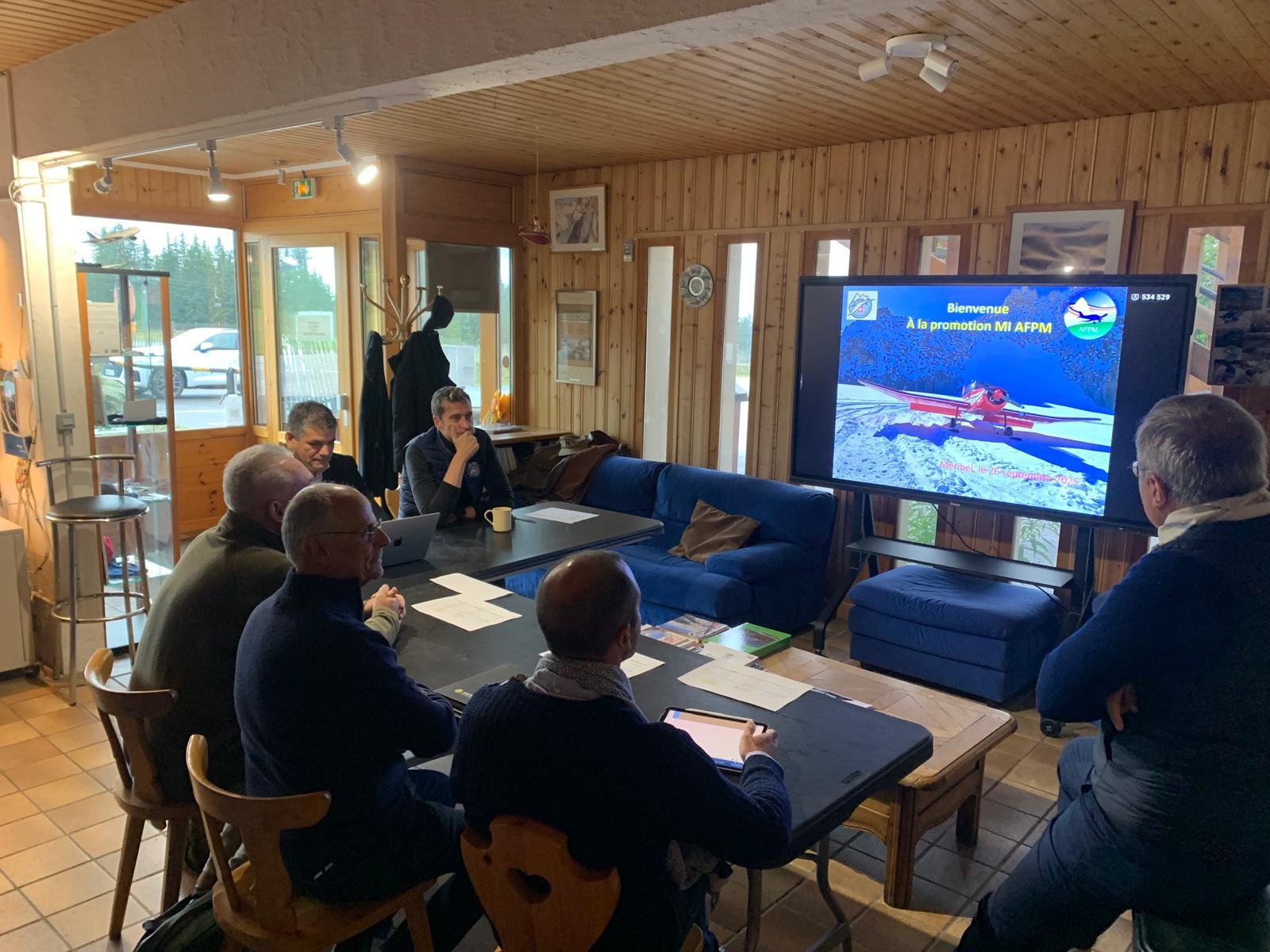 PHOTO-2025-09-27-13-10-02